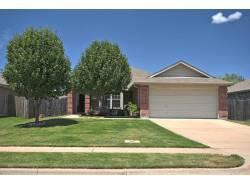 $142,500
Immaculate Home in Midlothian ISD!