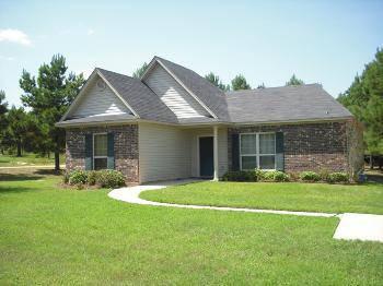 $142,500
Ruston 3BR, Listing agent and office: C Smiley Reeves