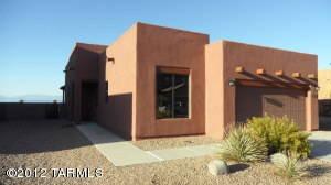 $142,500
Single Family, Southwestern - Vail, AZ