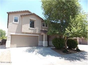 $142,500
Spacious Arizona Pravada HUD Home in Gilbert AZ 85234