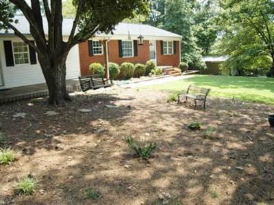 $142,900
Large Private Home in South West School District