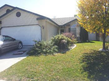 $142,900
Twin Falls 3BR 2BA, Listing agent: Diana Whitney