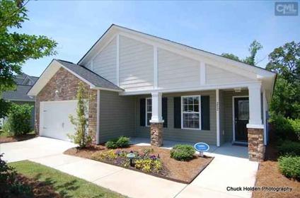 $142,990
Columbia 3BR 2BA, This home boasts an open floor plan with