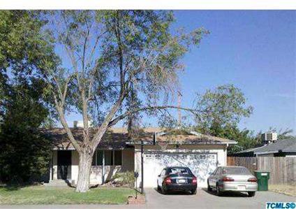 $143,000
Home for sale in Tulare, CA 143,000 USD