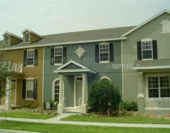 $143,000
Windermere 3BR 2.5BA, Minutes From Disney Listing agent and