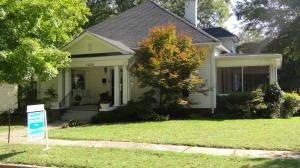 $143,500
Corinth 3BA, Beautiful home located in Downtown Historical .