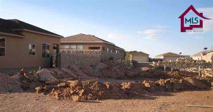 $143,820
Las Cruces Real Estate Home for Sale. $143,820 3bd/2ba. - QUINT LEARS of