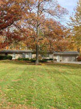 $143,900
Dont Miss This Immaculate Home Nestled in the Country!