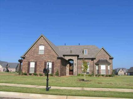 $143,900
Residential/Non-Condo, Traditional - ARLINGTON, TN
