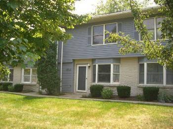 $143,900
State College 2BR 1.5BA, Listing agent: Linda A.
