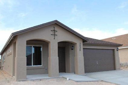 $144,290
Property For Sale at 3535 Sierra Bonita Ave Las Cruces, NM