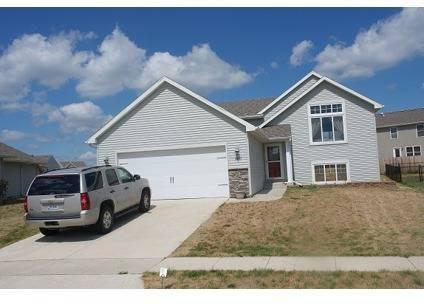 $144,500
3 BR/3BA Move-In Ready Home AVAILABLE ~Call Now~ Don't Miss This One!!