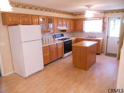 $144,500
Green Island 3BR 2BA, Very well maintained brick ranch on