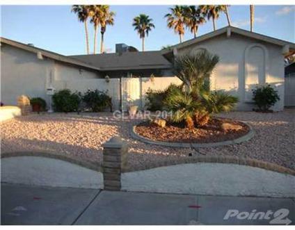 $144,500
Homes for Sale in Plata Del Sol, Las Vegas, Nevada