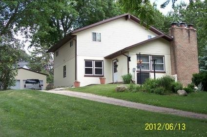 $144,500
Real Estate- Home