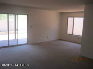 $144,500
Tucson 2BR 2BA, This is a Fannie Mae HomePath property that