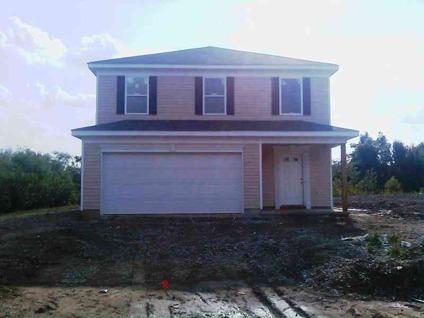 $144,550
Property For Sale at SUSSEX PLACE DR. Grove City, Oh