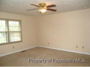 $144,700
Fayetteville Three BA, SO MUCH POTENTIAL!GREAT HOME WITH BOTH