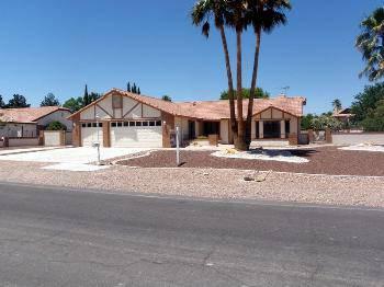 $144,700
Las Vegas 3BR 2BA, ABSOLUTELY DYNAMITE DEAL ON THIS 1-STORY