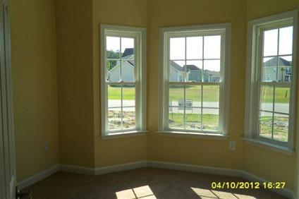 $144,750
Myrtle Beach 4BR 3BA, Exciting Mary floor plan with