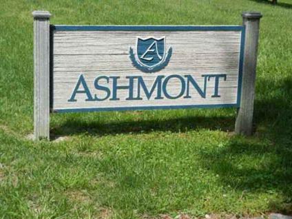 $144,900
6832 Ashmont Forest Court, Lewisville, NC 27023