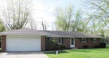 $144,900
Beavercreek 3BR 2BA, This is the one that you have been