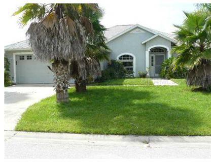 $144,900
Bradenton 3BR, 3/2 with great room, dining room and