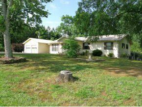 $144,900
Bremen 5BR 2BA, SPACIOUS HOME APPROXIMATELY 8 MILES FROM I