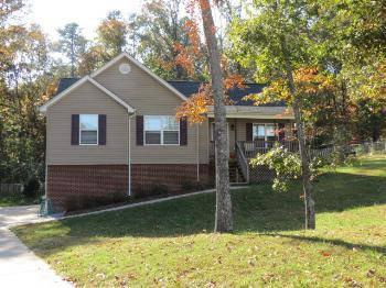 $144,900
Cleveland 3BR 2BA, Listing agent: Max Phillips