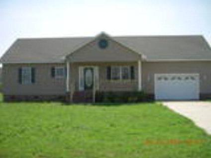 $144,900
Elizabeth City, This 3BR/2.5BA home features a living room