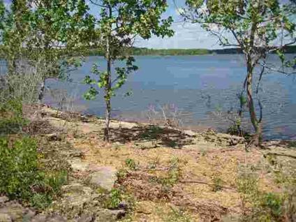 $144,900
Gorgeous land to build you dream home on. Gentle, walk-down and Includes Boat