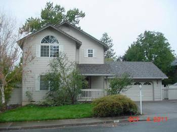 $144,900
Grants Pass 3BR 3BA, Lovely two-story home in .