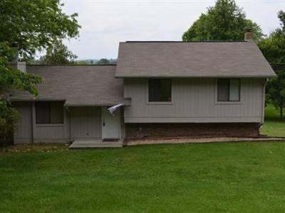 $144,900
Great Home in Rockford,100% Financing-No Money Down!