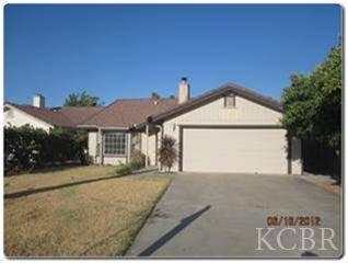 $144,900
Hanford 3BR 2BA, Come check out this great home that is