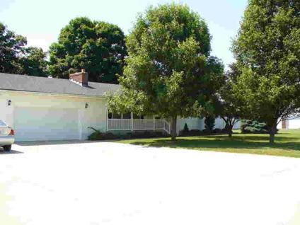 $144,900
Kingston 3BR 1BA, This home has a full B-Dry basement with