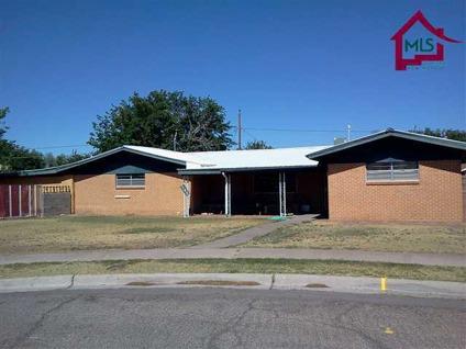 $144,900
Las Cruces Real Estate Home for Sale. $144,900 3bd/1.75ba.