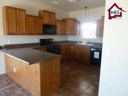 $144,900
Las Cruces Real Estate Home for Sale. $144,900 3bd/2.50ba.