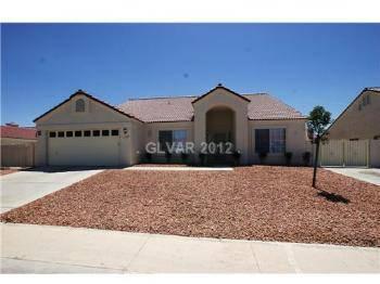 $144,900
Las Vegas 4BR 2BA, BEAUTIFUL HOME ON LARGE LOT WITH RV/BOAT