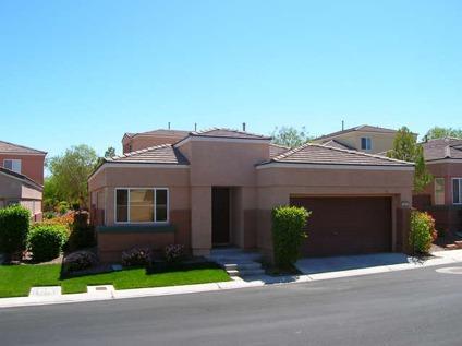 $144,900
Las Vegas, Immaculate & Charming FULLY TURNKEY FURNISHED 2