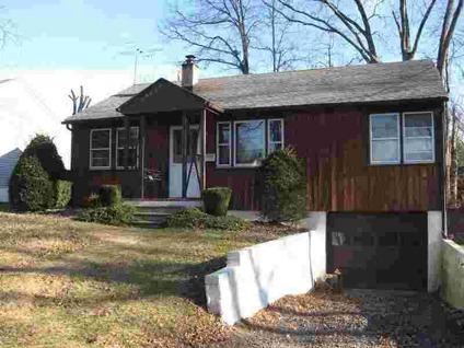 $144,900
Middlesex 1BA, Ranch home that needs tlc. 2 bedrooms plus a