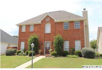 $144,900
Moody 3BR 2.5BA, This is a Home you simply don't want to