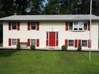 $144,900
Property For Sale at 191 Steves Ln Elizabethville, PA