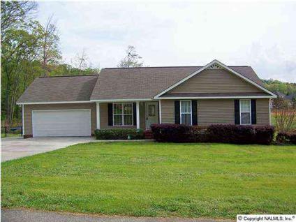 $144,900
Rainbow City Real Estate Home for Sale. $144,900 3bd/2ba.