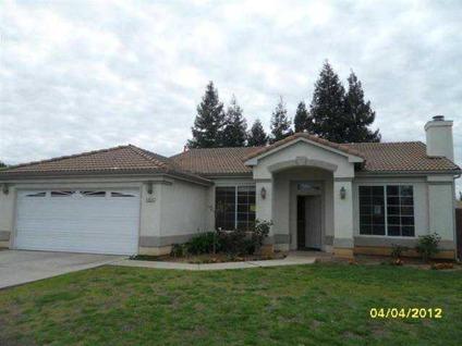 $144,900
Reedley 4BR 2BA, This charming home is just waiting for you