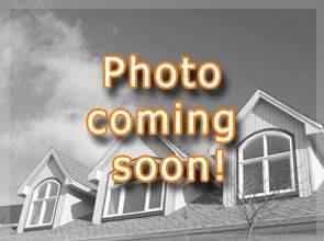 $144,900
Rockledge 4BR 2BA, Great Home in Country Club Estates.