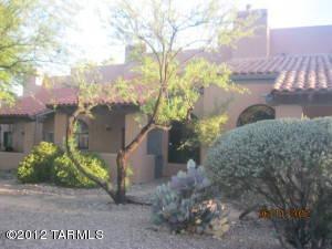 $144,900
Tucson 2BR 2BA, Nice opportunity in Ventana De SAbino Villas