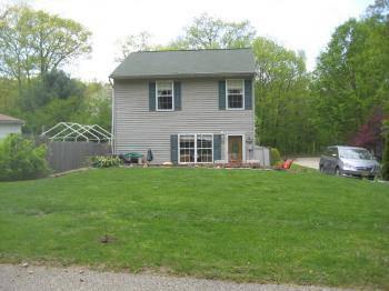 $144,900
West Milford 2BR 1BA, Move in ready, bright home close to