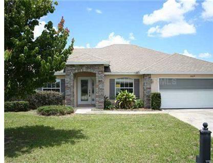 $144,900
Winter Haven 4BR, Country Walk Lane in ... with large vinyl