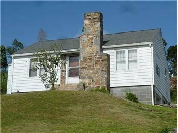 $145,000
3 Ely Road, Monson MA 01057 - 24 Hour Recorded Info: 1 [phone removed] x2888