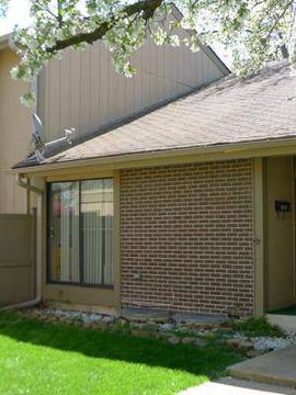 $145,000
807 Overland Trail, Roselle IL 60172 - Short Sale
